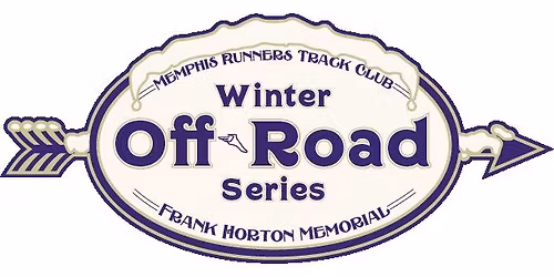 MRTC Winter Off-Road Series 5k