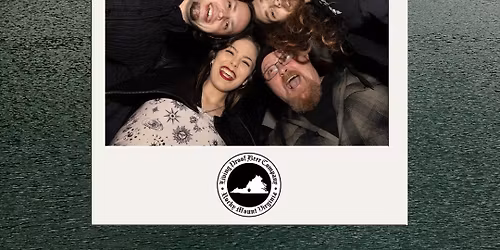 \ud83c\udfb6 Live Music with Karlee Raye Band! \ud83c\udfb6