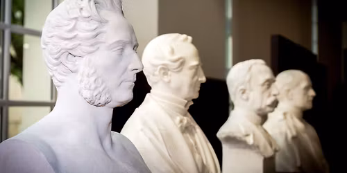 Conf\u00e9rence de Dominique Schneider et Jean-Philippe Passaqui