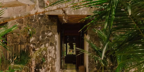 The Return - A Women\u2019s Retreat