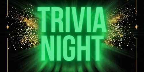 Emmanuel Calisthenics Trivia Night