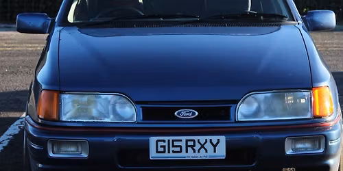 Livingstone cruise 2026 starter