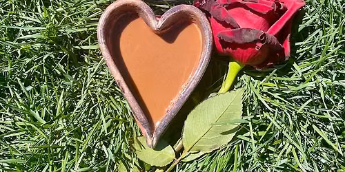 Magical Cacao Ceremony with Meditaion