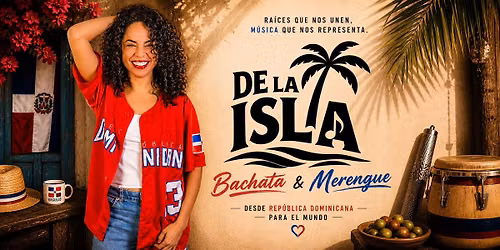 Dominican Bachata Classes Ottawa!
