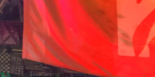 Joes on call @ wahoos !!!! 