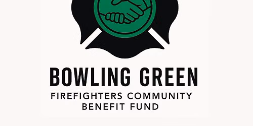 First Responders Softball Tournament
