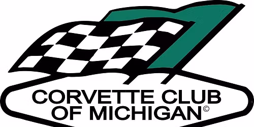 CCM 2026 AutoX #3 - Waterford Hills - Most Cars Welcome