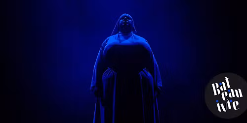 S\u0153ur Marie-Th\u00e9r\u00e8se des Batignolles \u2022 Le Bateau ivre