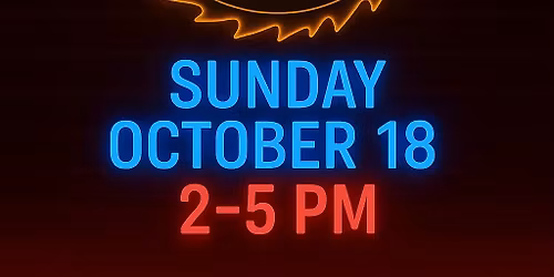 Sunday FUNDAY @ Al's 