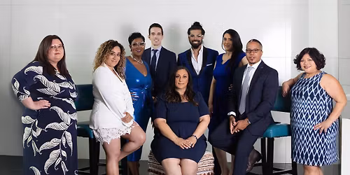 Holiday Party & Book Signing