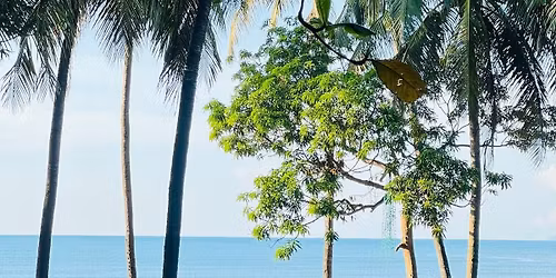 \u09b0\u0982\u09a7\u09a8\u09c1\u09b0 \u09b8\u09be\u09a5\u09c7 \u0998\u09c1\u09b0\u09c7 \u0986\u09b8\u09c1\u09a8 \u09b8\u09c7\u09a8\u09cd\u099f\u09ae\u09be\u09b0\u09cd\u099f\u09bf\u09a8 \u09ea \u09b0\u09be\u09a4 \u09e9 \u09a6\u09bf\u09a8 \u09ae\u09be\u098f \u09ee\u09e6\u09e6\u09e6 \u099f\u09be\u0995\u09be\u09df\u0964(\u0995\u09cb\u09a8\u09cb \u09b9\u09bf\u09a1\u09c7\u09a8 \u099a\u09be\u09b0\u09cd\u099c \u09a8\u09c7\u0987)\u0964