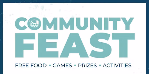 Community Feast