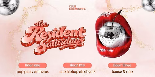 The Resident: Blanco