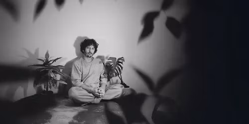 Adri\u00e1n Berra in Rosario