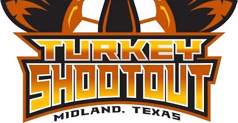 42nd Annual Turkey Shootout 9U to 19U