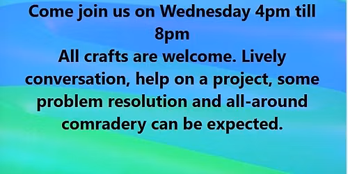 After Hours at Grandmas