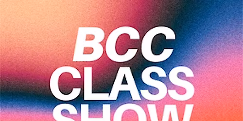 Miranda Rozas' Improv Level 2 Class Show