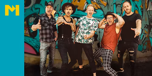 F\u00e4aschtb\u00e4nkler in Hengelo