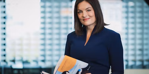 Barbora Krou\u017ekov\u00e1, Josef Kvasni\u010dka: Odst\u00edny mate\u0159stv\u00ed