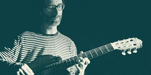 Kem\u00e9ny M\u00e1rton J\u00e1nos -  Git\u00e1rimproviz\u00e1ci\u00f3k