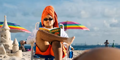 legallyrxx in Ciudad de M\u00e9xico