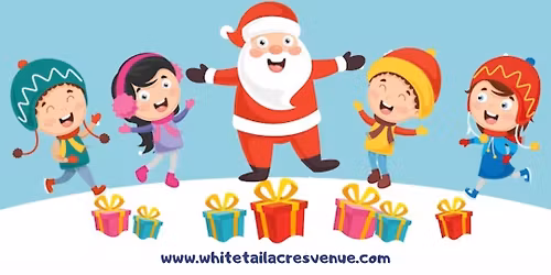 Children\u2019s Paint \u2018n\u2019 Sit