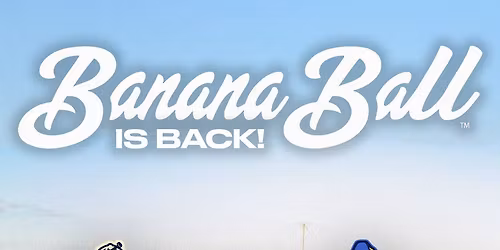 Texas Tailgaters at Indianapolis Clowns at Wagener Field at Kendrick Family Ballpark