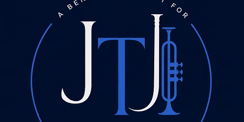 Journey to Juilliard: A Benefit Concert to Support Hugh Penner