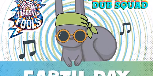 Earth Day Celebration 2026