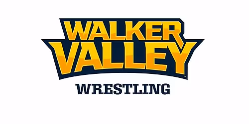 Alumni Night - Mustangs vs. Rhea County, Notre Dame, and McMinn Central