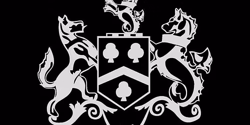 The Sunday Jam (April 26) w\/Lee Shupp Band!