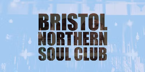 Northern Soul Central