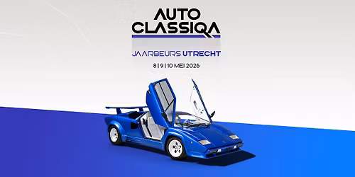 AutoClassiqa