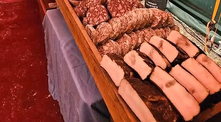 ZAB\u00cdJA\u010cKOV\u00c9 HODOV\u00c1N\u00cd 2025