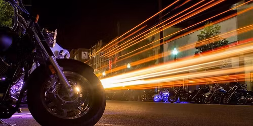 Ebensburg Wheels & Wings