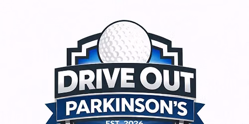 Drive Out Parkinson\u2019s Golf Outing