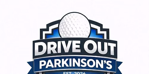 Drive Out Parkinson\u2019s Golf Outing