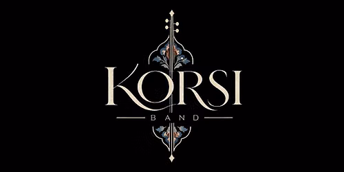 Korsi Music Concert