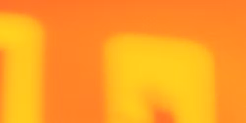 52. Mlad\u00e1 kamera Uni\u010dov