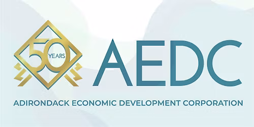 AEDC | 50 Years of Impact Celebration