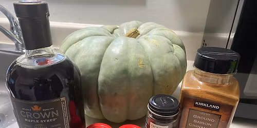 3rd Annual Client Appreciation