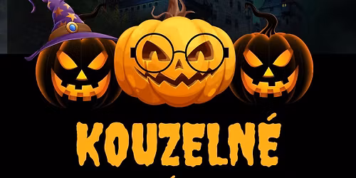 Kouzeln\u00e9 Hn\u00edzdo