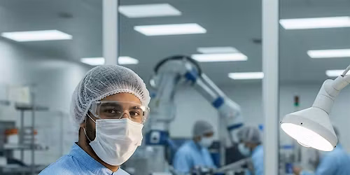 Optimizando Nuestro Desempe\u00f1o (\u2018Performance\u201d) Taller AM