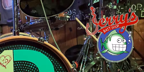 Press Play: The Late March 2026 Fun-Time-For-All Gig