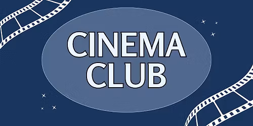Cinema Club