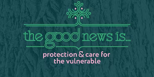 Worship: Fourth Sunday in Lent