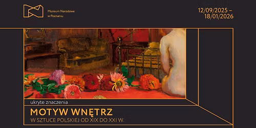 Zajrze\u0107 do wn\u0119trza | Kr\u00f3tki kurs historii architektury wn\u0119trz opowiedziany obrazem