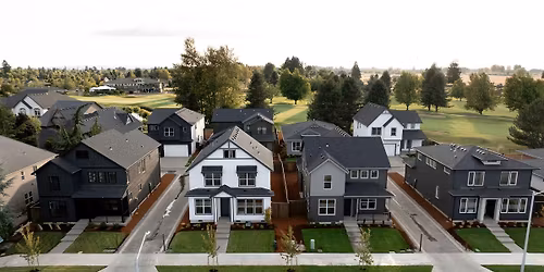 Holt & Richmond Home Care 101