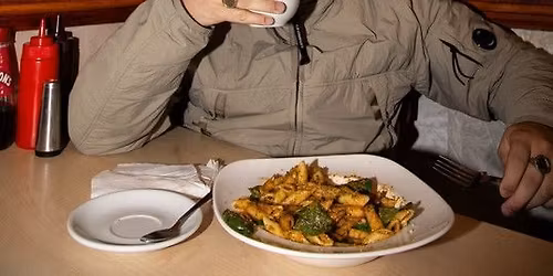 Special Request, Ellis Dee, Fabio & Grooverider, The Rat Pack, Shades of Rhythm, Slipmatt, SL2, Borai, Denham Audio, Carter, Dwarde, Mixtress, Toby Ross, RatPack, Altern 8, Colin Dale, Fabio & Grooverider, DJ Twisted, Dani Whylie, Mixtress, Fez The Kid in Bristol