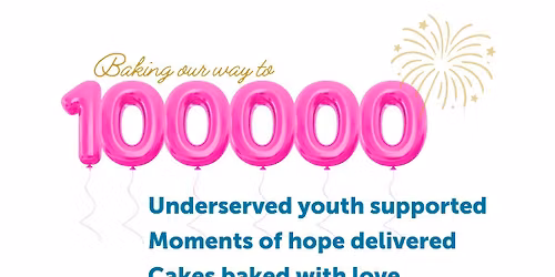 Walnut Creek Bakes and Brews